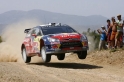 Loeb-Elena ES5